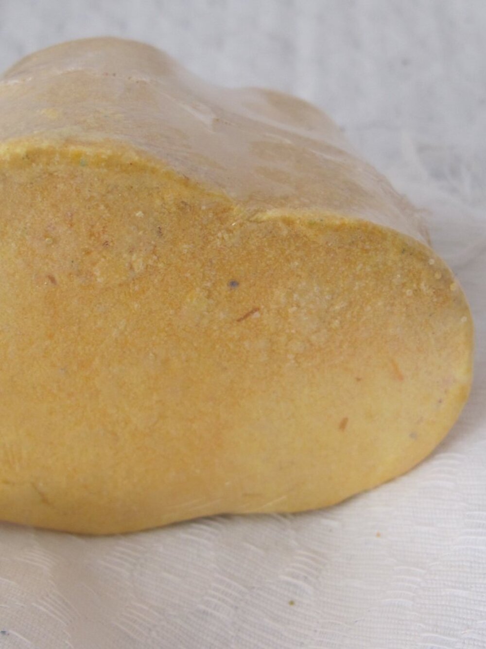 New - Fragrant Jewels Mystery Scented Bath Bomb with Mystery Size 5 Ring - Picture 7 of 7